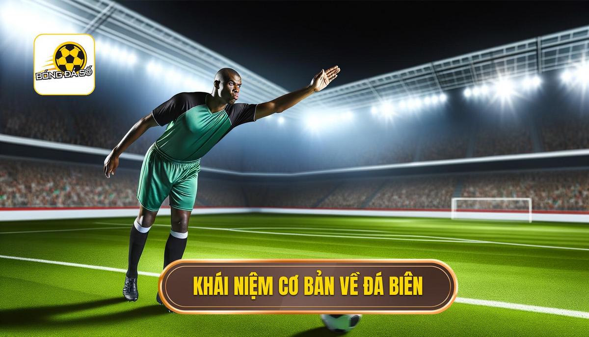  Đá biên là gì_ Khái niệm cơ bản