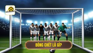Bóng chết là gì
