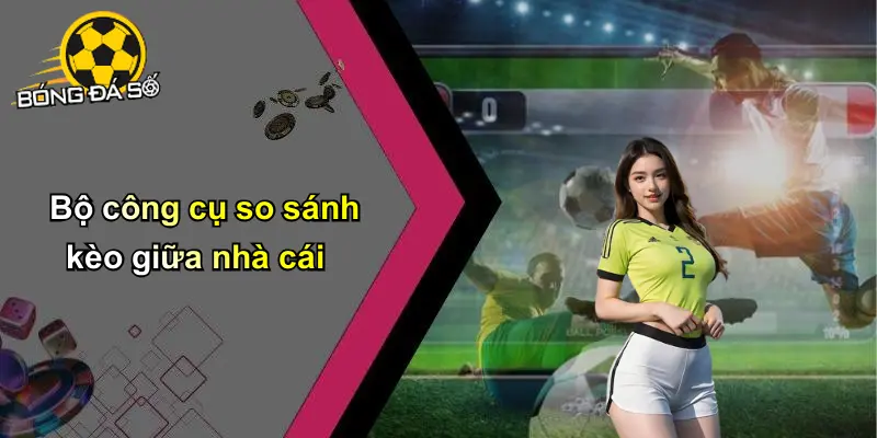 Bóng Đá Số