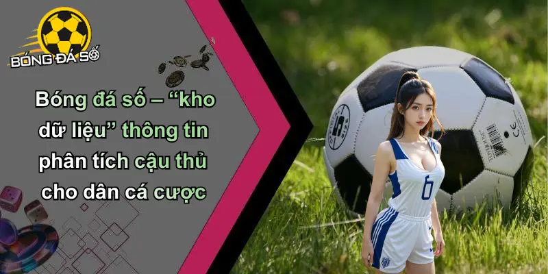 Những Cầu Thủ Hay Nhất Thế Giới