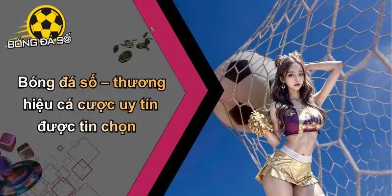 Kết quả bóng đá