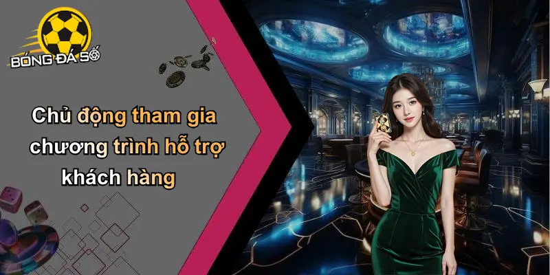 Chơi Có Trách Nhiệm