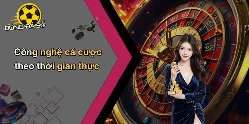 Bóng Đá Số