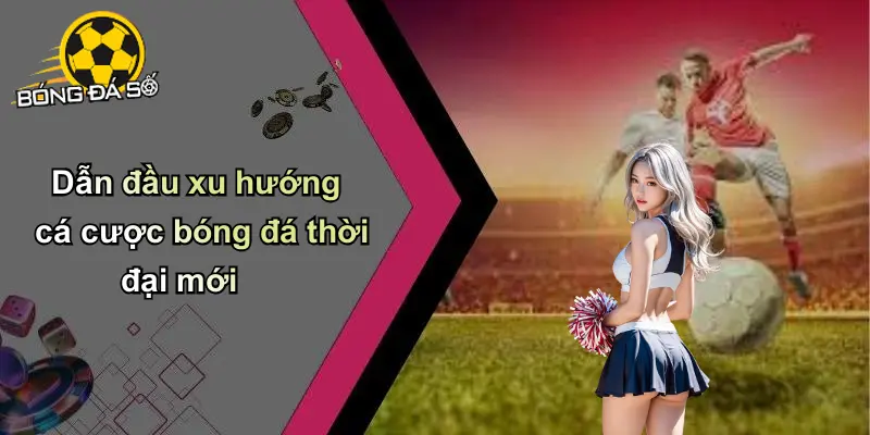 Bóng Đá Số