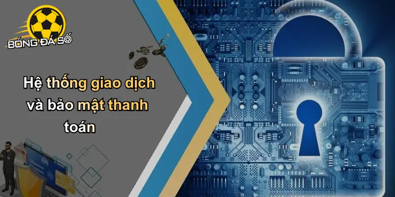 Điều Khoản Điều Kiện