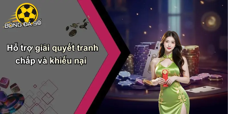 Điều Khoản Điều Kiện