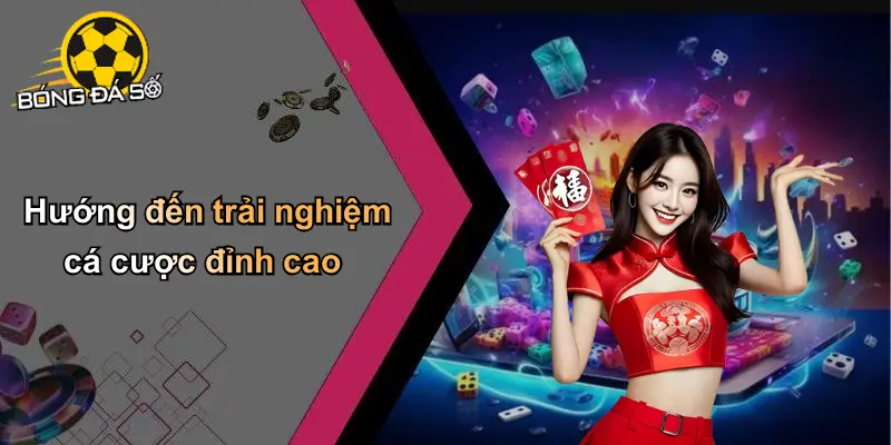Về Chúng Tôi