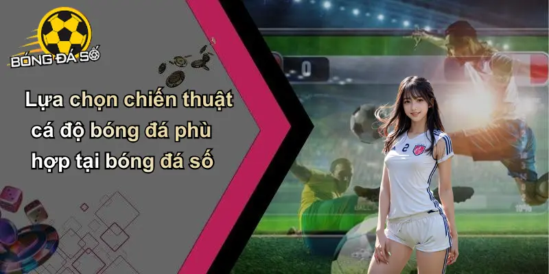 tổng hợp các chiến thuật trong bóng đá phổ biến