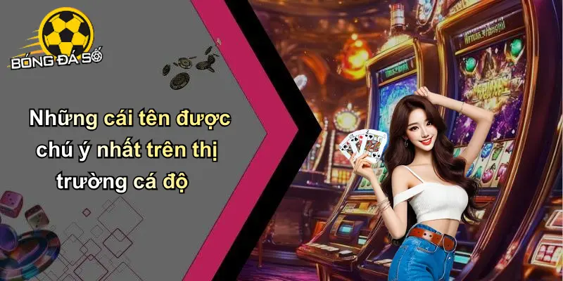 Những Cầu Thủ Hay Nhất Thế Giới