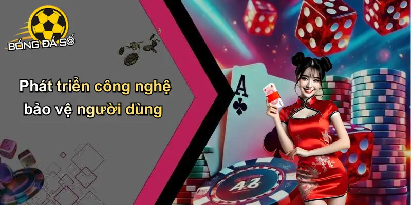 Chơi Có Trách Nhiệm