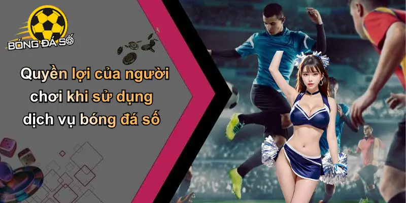Chính Sách Bảo Mật
