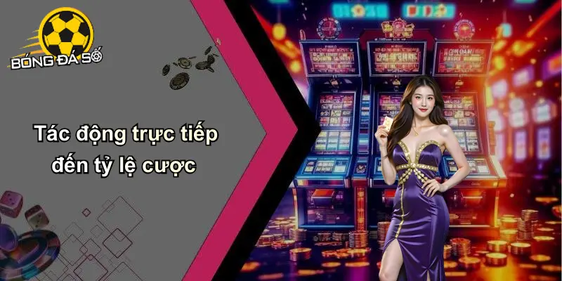 tổng hợp các chiến thuật trong bóng đá phổ biến