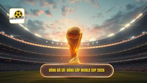 World Cup 2026